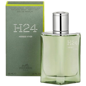 �G�����X H24 �G���u ���B�[�� EDP �I�[�h�p���t�@�� SP 50ml ���� HERMES