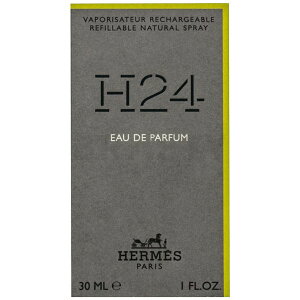 �G�����X H24 EDP �I�[�h�p���t�@�� SP 30ml ���� HERMES