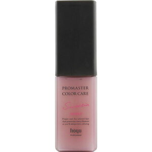 z[[ v}X^[ J[PA XEB[eBA AEgoXg[gg CXg 80ml HOYU