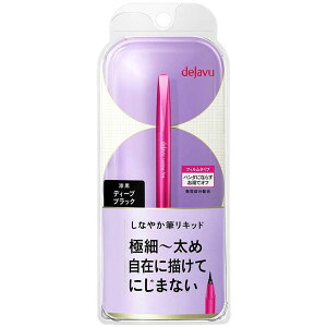 y2_܂Ń[։z C~ fW XeBt@CE MLbh 1 #fB[vubN DEJAVU