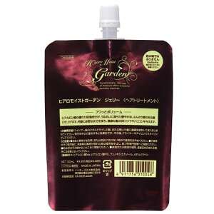 C^[RX qACXgK[fWF[ 120ml lւp