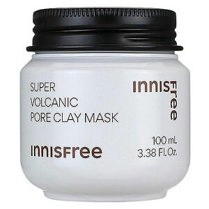 CjXt[ X[p[HJjbN |A NC}XN 100ml INNISFREE