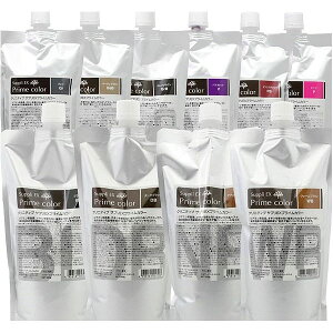 �C���� �W���G���w�A�R�X���e�B�N�X �N���j�e�B�u �T�v��EX �v���C���J���[ �N���A 500g IRIYA