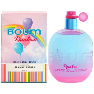 �W�����k�A���e�X �u���u�� ���C���{�[ EDP �I�[�h�p���t�@�� SP 100ml ���� JEANNE ARTHES