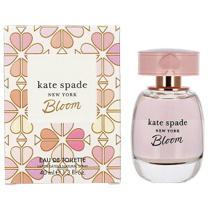 �P�C�g �X�y�[�h �j���[���[�N �u���[�� EDT �I�[�h�g���� SP 40ml ���� KATE SPADE