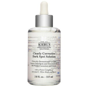 L[Y DS NA[zCg uCgjO GbZX 115ml et Kiehl's