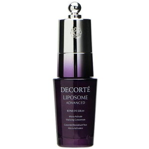 R[Z[ RXfRe |\[ AhoXg yA ACZ 20ml ڂƗpet