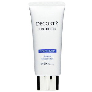 R[Z[ RXfRe TVF^[}`veNVRtH[g 60g