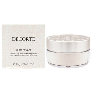 R[Z[ RXfRe [X pE_[ #04 shimmering ivory 20g