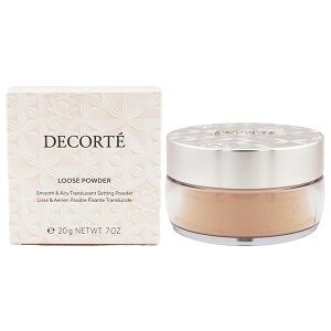 R[Z[ RXfRe [X pE_[ #05 glowy tan 20g