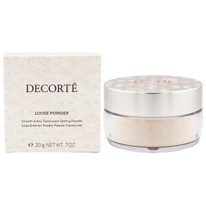 R[Z[ RXfRe [X pE_[ #06 nude matte beige 20g