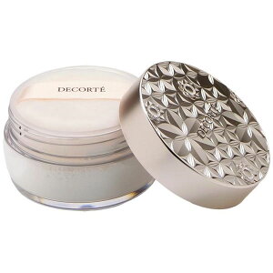 R[Z[ RXfRe [X pE_[ #07 nude matte snow 20g