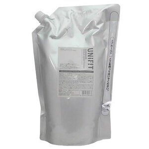 NVG TNG[V UNIFIT jtBbg yARfBVi[ 2300g lւp KRACIE