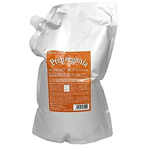 NVG vbvI[KjA t[eBVv[EX 2300mL lւp KRACIE