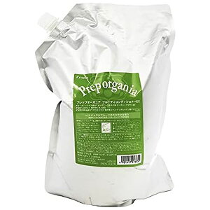 NVG vbvI[KjA t[eBRfBVi[EX 2300ml lւp KRACIE