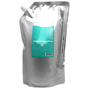 NVG jtBbg Zbg Vv[ 2300ml lߑւ KRACIE