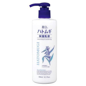 F 픒 ngM ێt 300ml 36{Zbg yP[X̔z