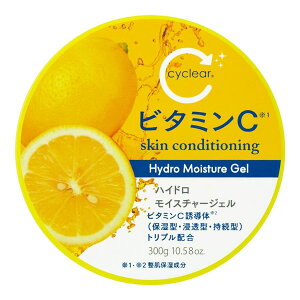 �������� �F����� cyclear �T�C�N���A �r�^�~��C �n�C�h�����C�X�`���[�W�F�� 300g 32�{�Z�b�g �y�P�[�X�̔��z