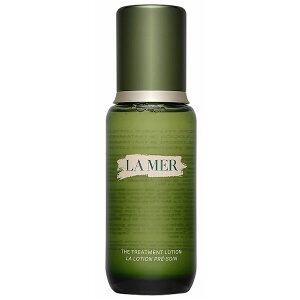 �h�D�E���E���[�� �U�E�g���[�g�����g ���[�V���� 150ml LAMER