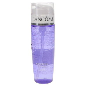 �������� �yNEW�z �����R�� ���l���W�[ M �������[�V�F�C�v ���[�V���� 200ml LANCOME �y�c�Ɠ�13���܂œ��������z