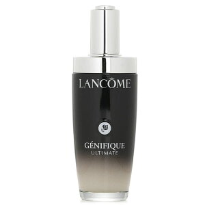 R WFjtBbN AeB Z 115ml LANCOME ycƓ13܂œz