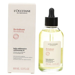 NV^ CeVyA wAIC 100ml L'OCCITANE LOCCITANE