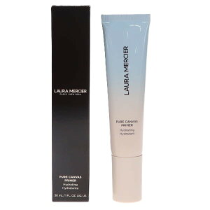 �������� ���[�������V�G �s���A �L�����o�X �v���C�}�[ �n�C�h���[�e�B���O N 30ml LAURA MERCIER �y�c�Ɠ�13���܂œ��������z