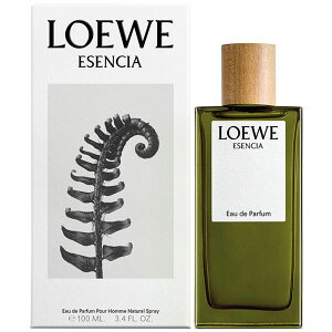 �������� ���G�x �G�Z���V�A EDP �I�[�h�p���t�@�� SP 100ml ���� LOEWE �y�c�Ɠ�13���܂œ��������z
