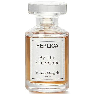 ���]�� �}���W�F�� ���v���J �o�C �U �t�@�C���[ �v���C�X EDT �I�[�h�g���� SP 7ml ���� MAISON MARGIELA