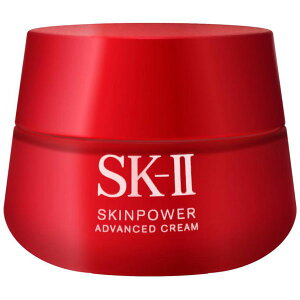 SK-II XLp[ AhoXg N[ 80g (eN[) GXP[c[ SK-2 SK2