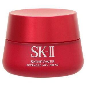 SK-II XLp[ AhoXg GA[N[ 80g (eN[) GXP[c[ SK-2 SK2