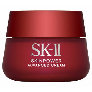 SK-II XLp[ AhoXg N[ 100g (eN[) GXP[c[ SK-2 SK2