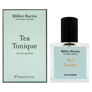 �������� �~���[ �n���X �e�B�[�g�j�b�N EDP �I�[�h�p���t�@�� SP 14ml ���� MILLER HARRIS