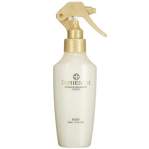 ~{ CtFm ~Xg 150ml 􂢗Ȃg[gg