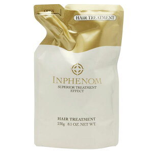 ~{ CtFm wAg[gg lߑւ 230g