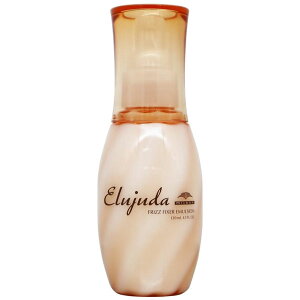 ~{ GW[_ tbYtBNT[ G}W 120ml MILBON