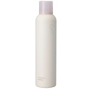 �����b�^ �G�� �O���X�L�[�v�X�v���[ 170g b-ex LORETTA AIMER �r�[�G�b�N�X �y�c�Ɠ�13���܂œ��������z