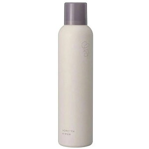 b-ex �����b�^ �G�� ���b�N �z�[���h �X�v���[ 170g b-ex LORETTA AIMER �r�[�G�b�N�X �y�c�Ɠ�13���܂œ��������z