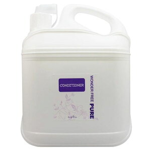 iv _[t[sA RfBVi[ 4000ml lߑւ^Cv NAPLA