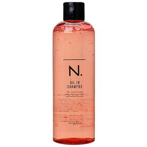 iv N. Gkhbg ICC Vv[ 300ml NAPLA