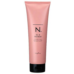 iv N. Gkhbg ICC g[gg 240g NAPLA