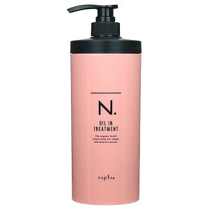 iv N. Gkhbg ICC g[gg 650g NAPLA