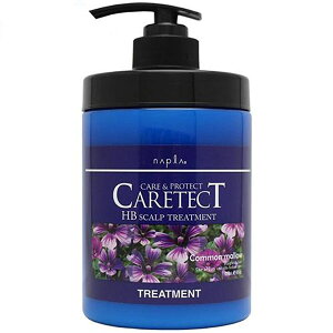 iv PAeNg HB XLvg[gg 650g |v NAPLA