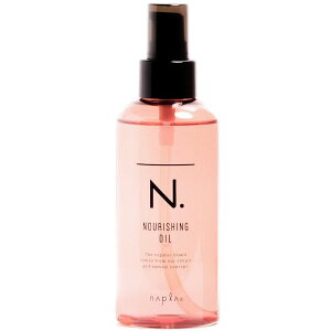 iv N.Gkhbg ibVOIC 150ml NAPLA