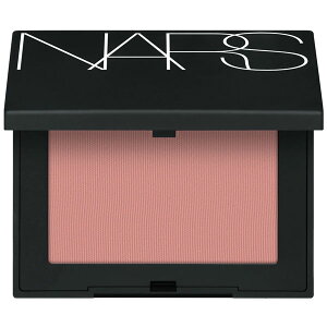 y2_܂Ń[։z i[Y ubV N #900 BEHAVE 4.8g NARS