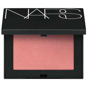 y2_܂Ń[։z i[Y ubV N #237 DEEP THROAT 4.8g NARS
