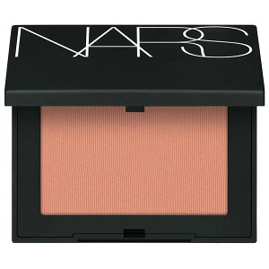 y2_܂Ń[։z i[Y ubV N #922 FORBIDDEN 4.8g NARS