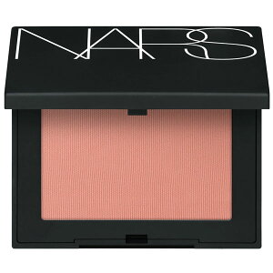 y2_܂Ń[։z i[Y ubV N #921 GINA 4.8g NARS
