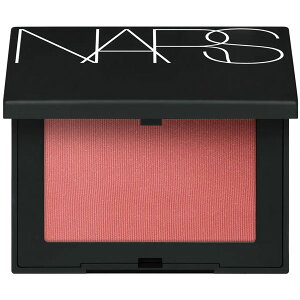 �������� �y2�_�܂Ń��[���։z �i�[�Y �u���b�V�� N #923 OBSESSION 4.8g NARS