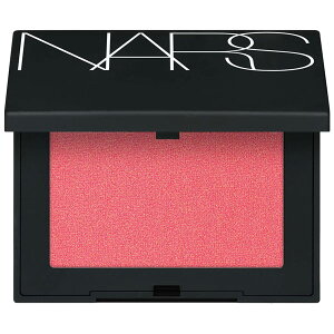 y2_܂Ń[։z i[Y ubV N #778 ORGASM EDGE 4.8g NARS